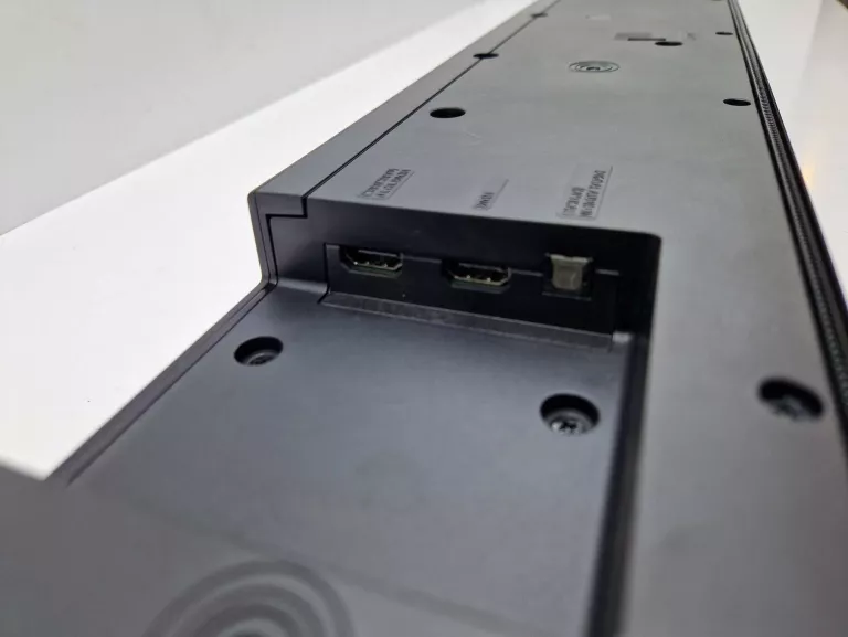 soundbar-samsung-hw-q700ben-31-jana-pawla-ii-9426-plock