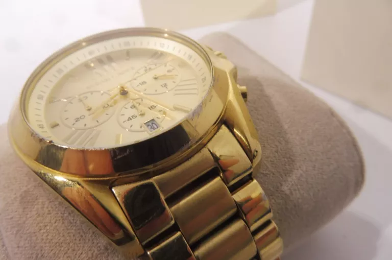 ZEGAREK MICHAEL KORS MK-5605