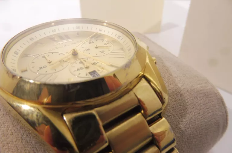ZEGAREK MICHAEL KORS MK-5605