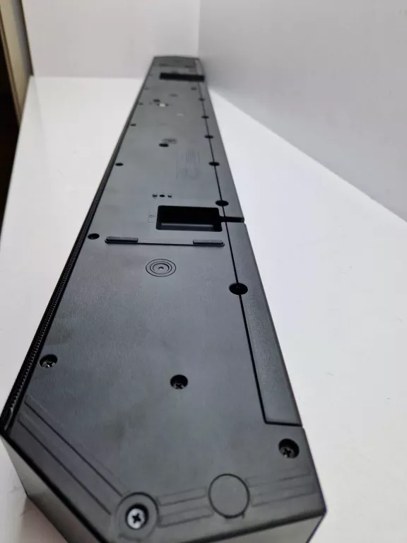 soundbar-samsung-hw-q700ben-31-stan-uzywany