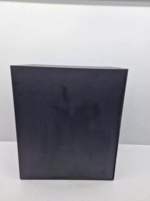 soundbar-samsung-hw-q700ben-31-kod-producenta-hw-q700bzf