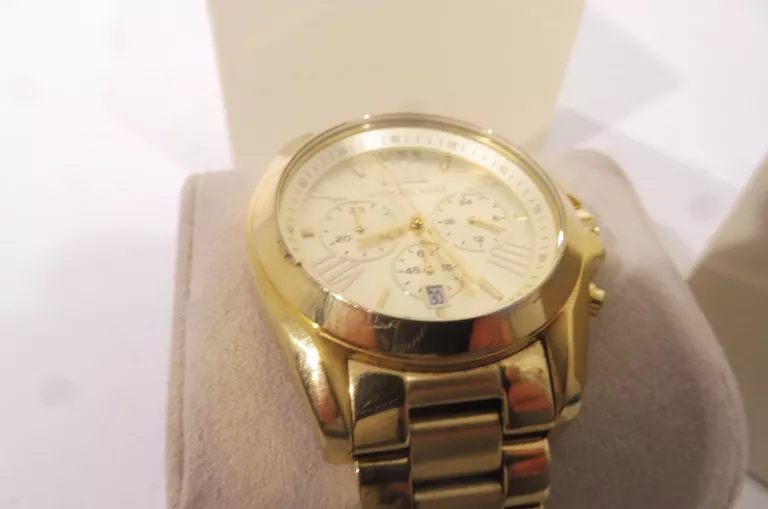 ZEGAREK MICHAEL KORS MK-5605
