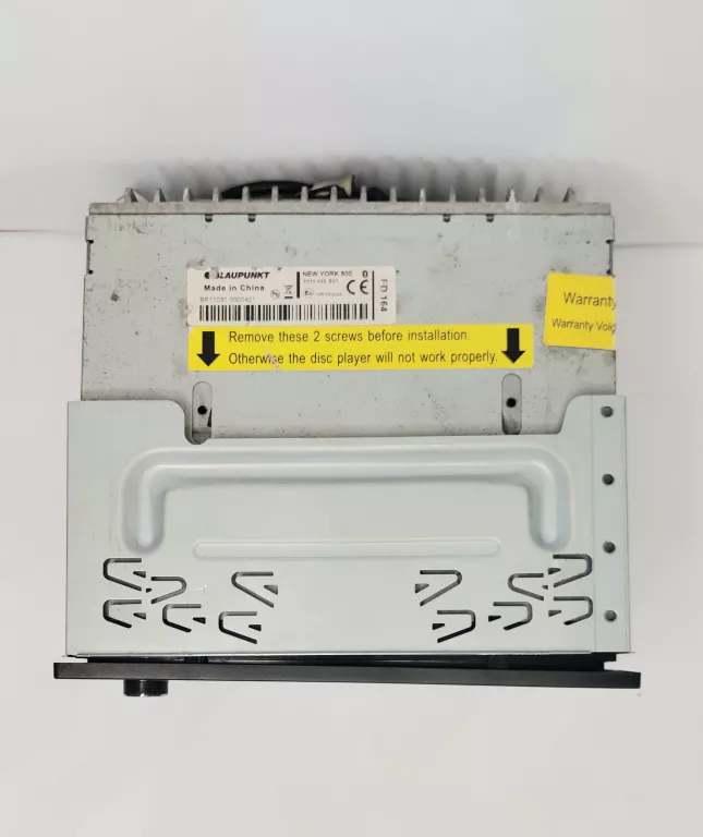 radio-samochodowe-blaupunkt-new-york-800-rodzaje-odtwarzanych-nosnikow-karta-sd