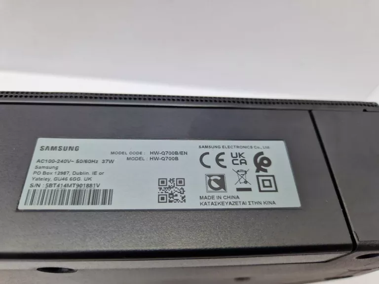 soundbar-samsung-hw-q700ben-31-kod-producenta-hw-q700bzf