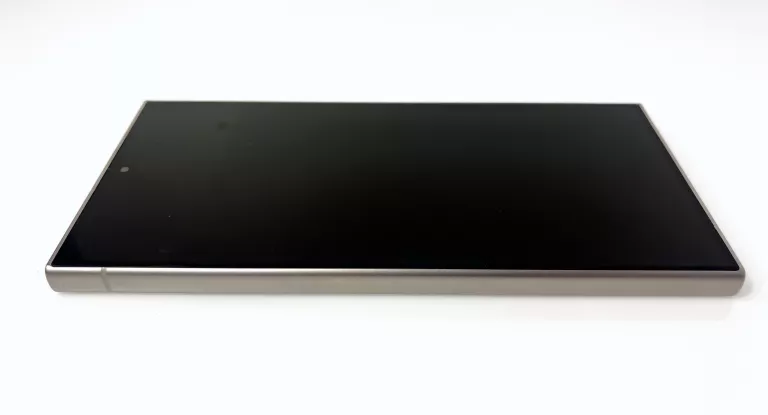 TELEFON SAMSUNG GALAXY S24 ULTRA 12/512GB