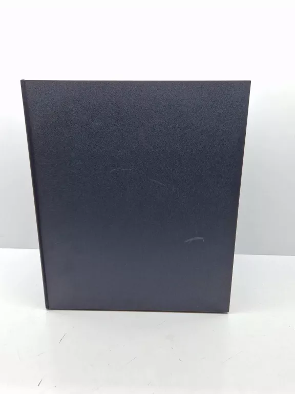 soundbar-samsung-hw-q700ben-31-kolor-czarny