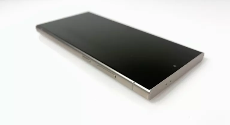 TELEFON SAMSUNG GALAXY S24 ULTRA 12/512GB