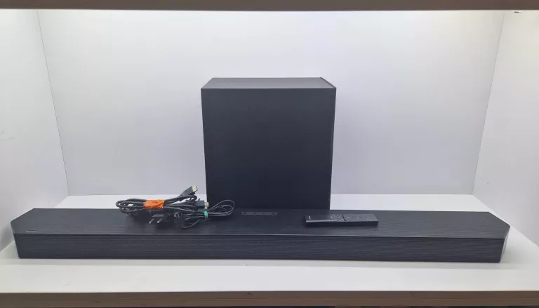 soundbar-samsung-hw-q700ben-31-jana-pawla-ii-9426-plock