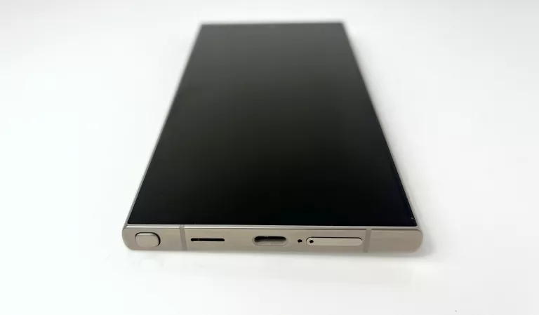 TELEFON SAMSUNG GALAXY S24 ULTRA 12/512GB