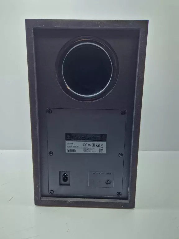 soundbar-samsung-hw-q700ben-31-ean-gtin-8806094235111