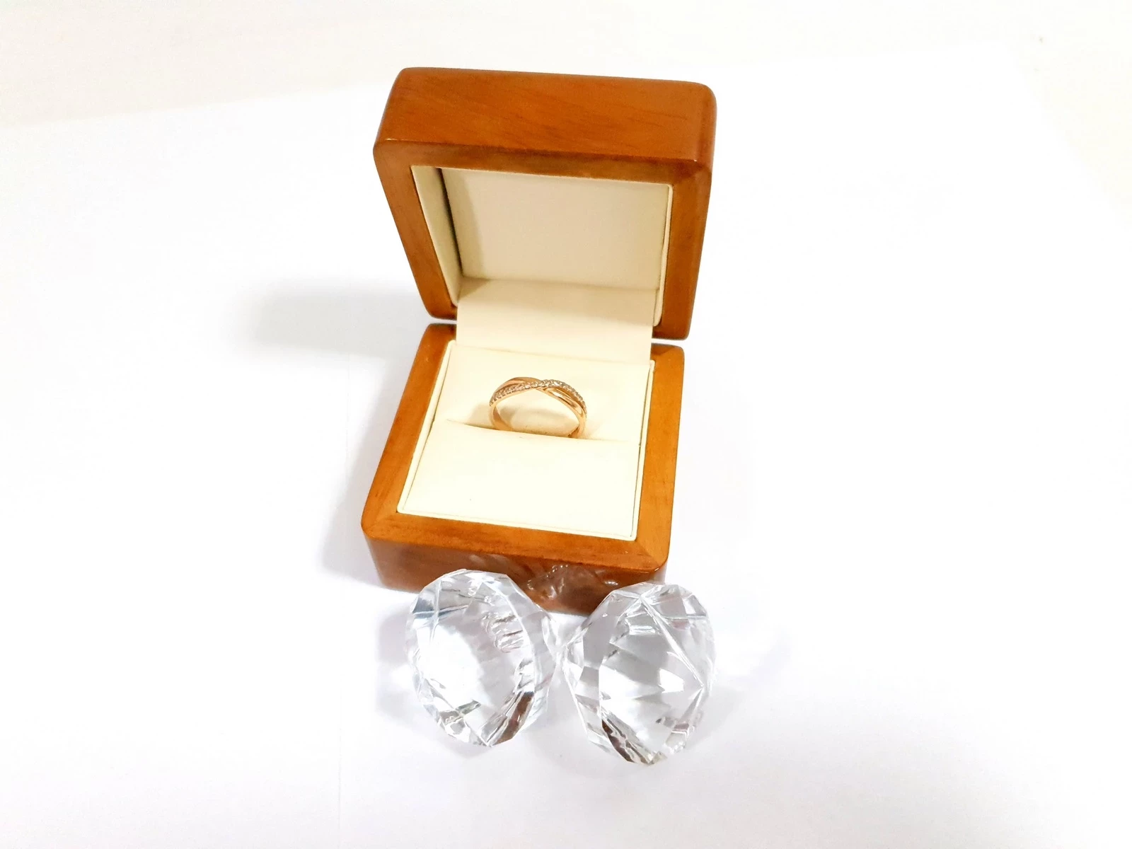 zloty-pierscionek-pr-585-roz-14-ean-gtin-5901050601146