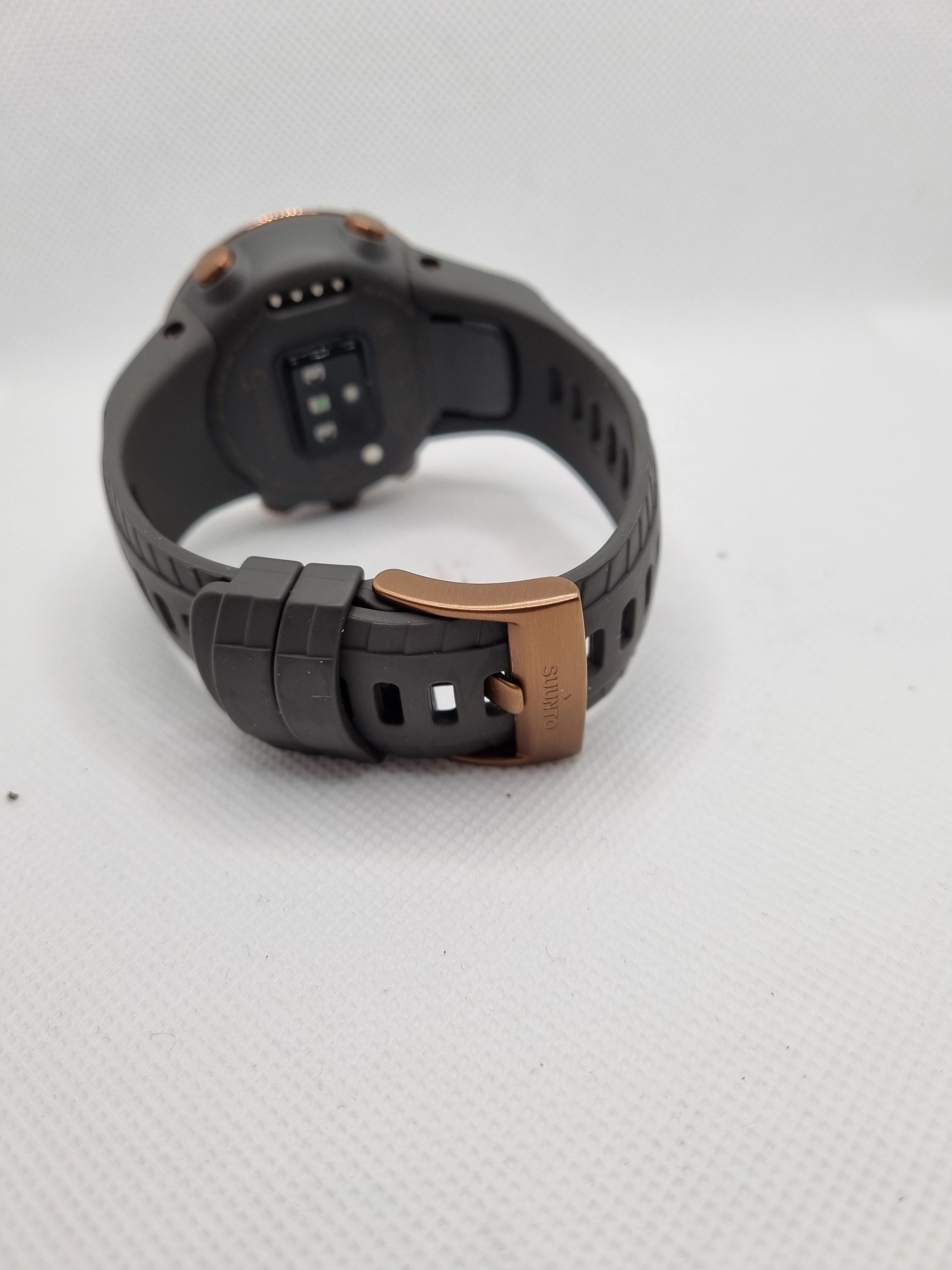 zegarek-sportowy-suunto-5-graphite-copper-idealny-stan-stan-uzywany