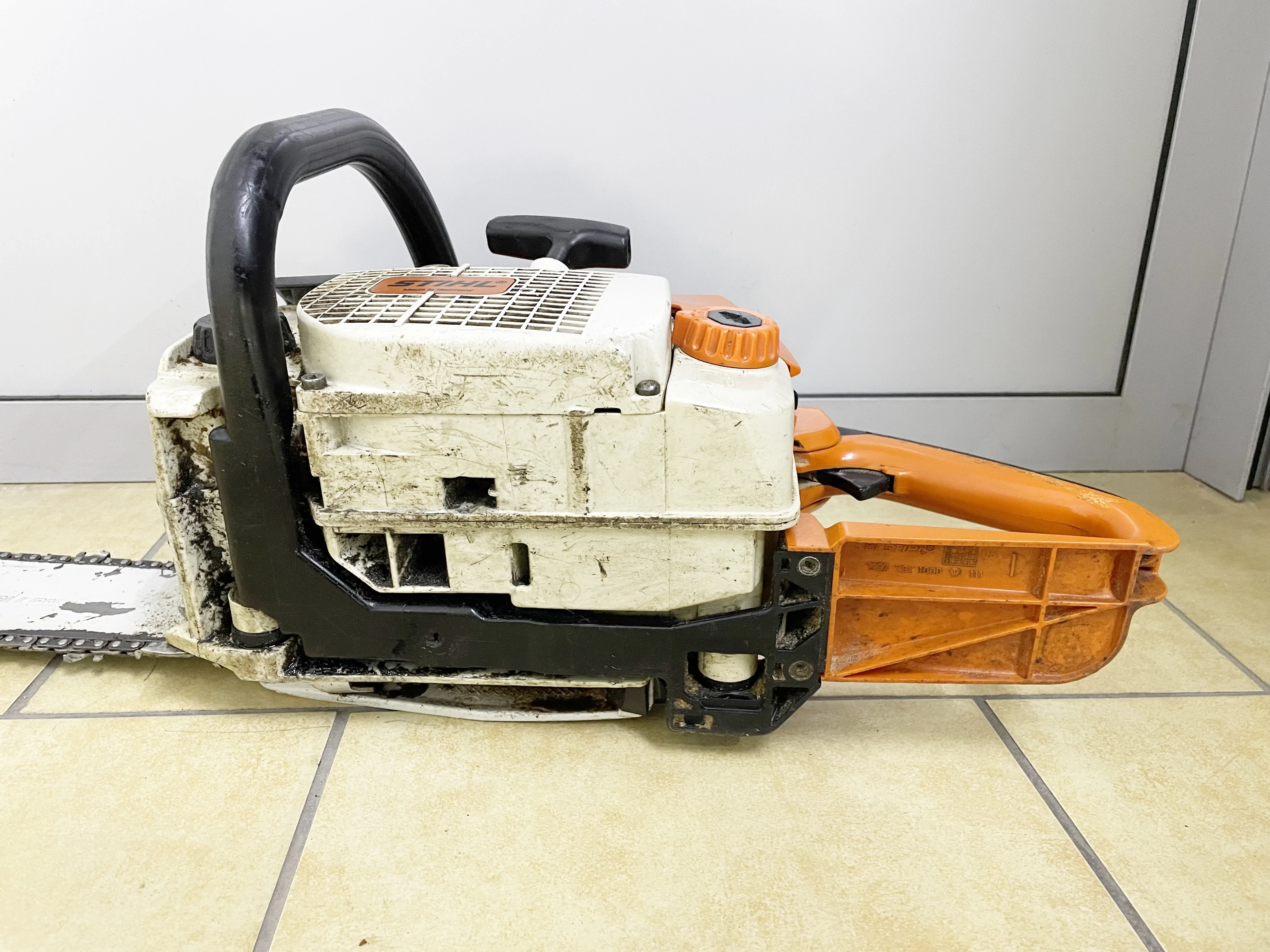 pila-spalinowa-stihl-029-41km-okazja-ean-gtin-0886661138425