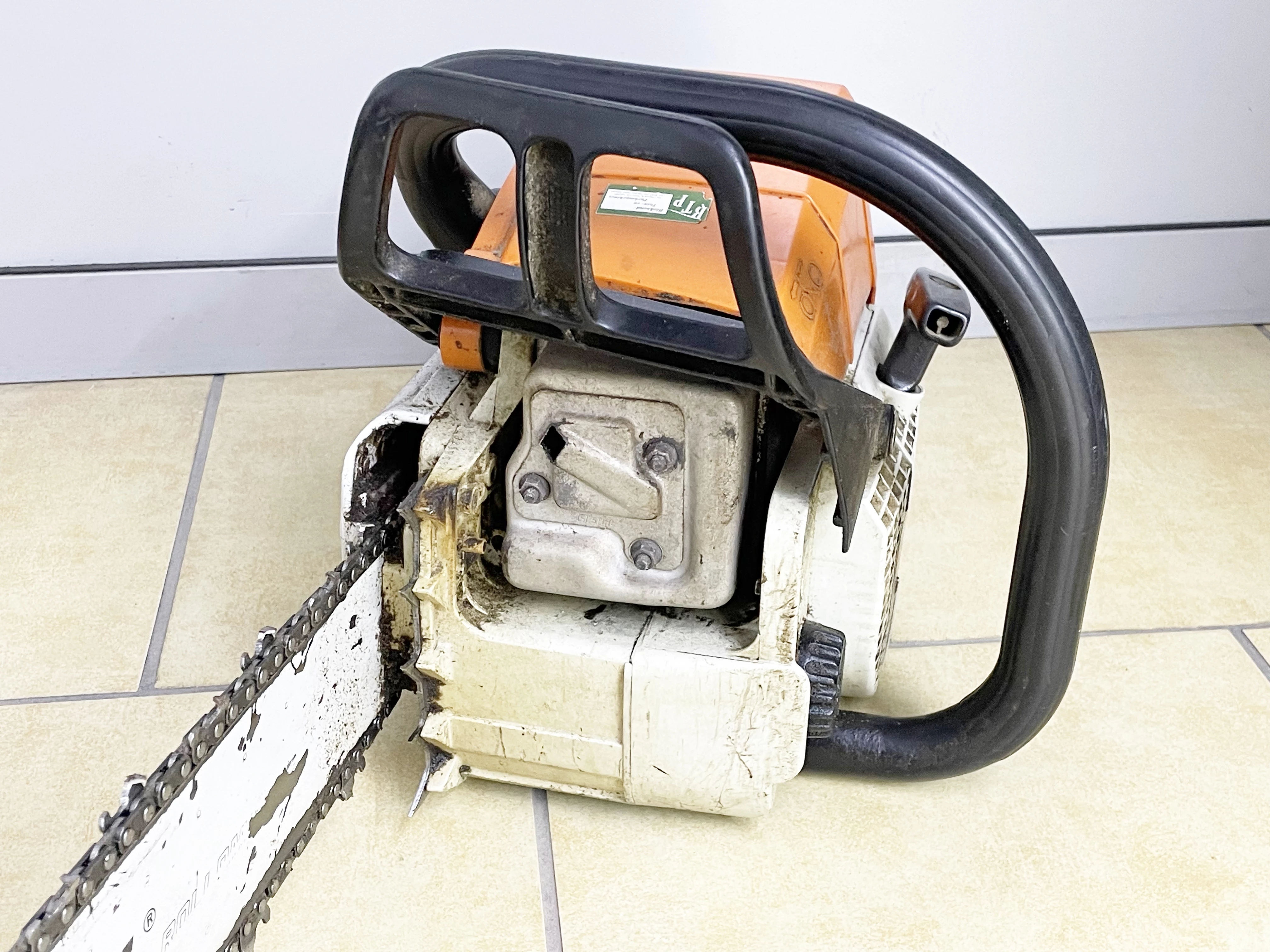 pila-spalinowa-stihl-029-41km-okazja-product-id-1e98111e-64ed-4034-bb3d-8d488df2c65b