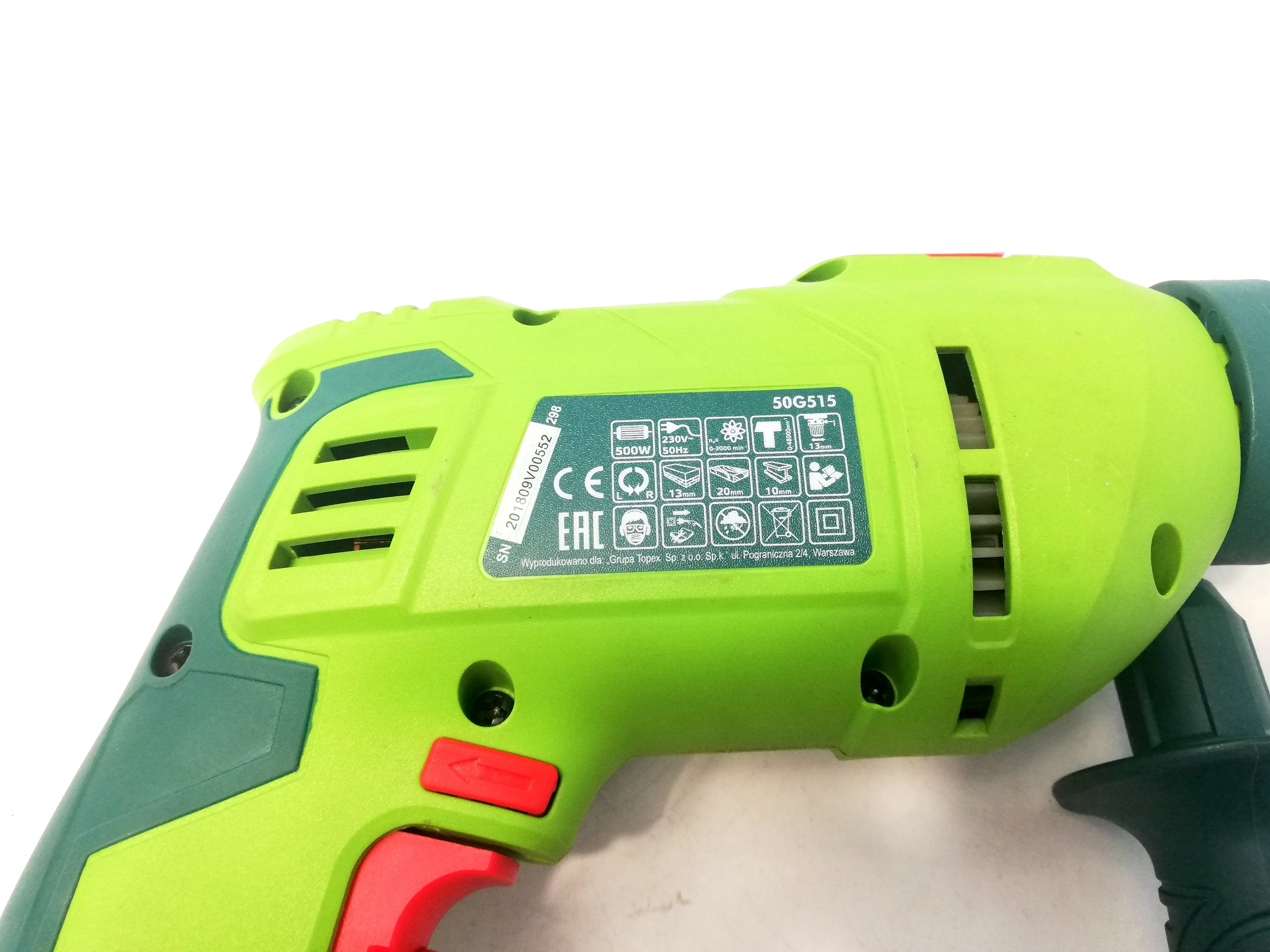 wiertarka-udarowa-verto-50g515-500-w-typ-wiertarka