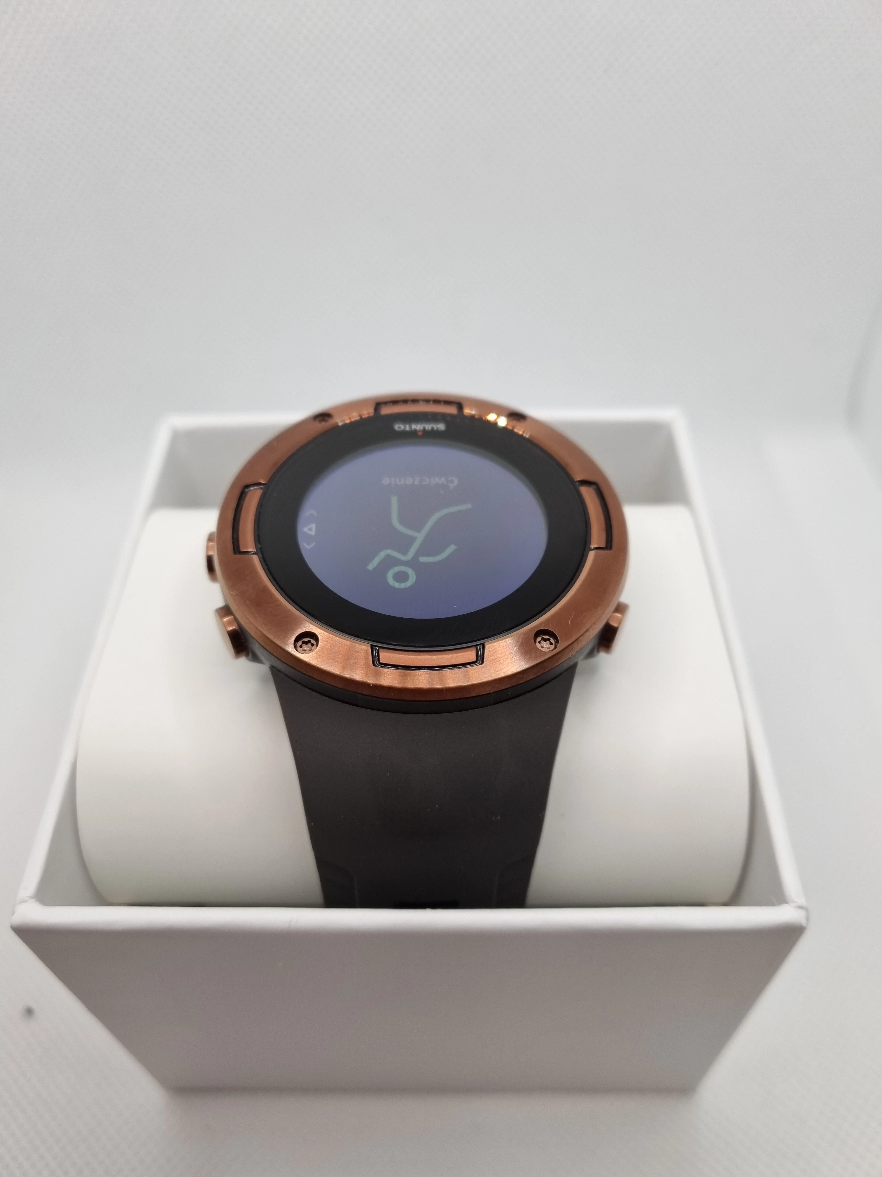 zegarek-sportowy-suunto-5-graphite-copper-idealny-stan-kod-producenta-ss050302000