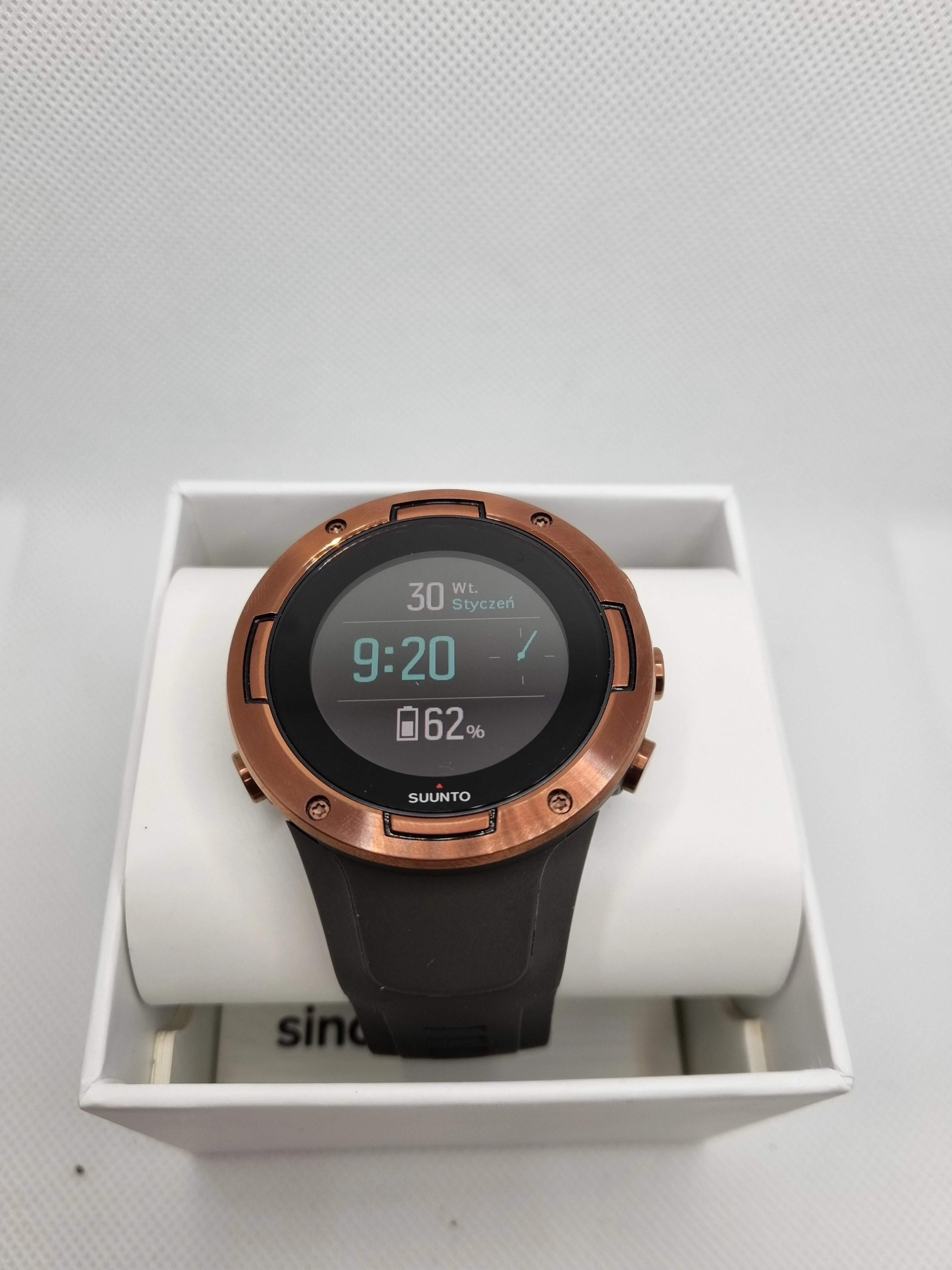 zegarek-sportowy-suunto-5-graphite-copper-idealny-stan-funkcje-monitor-snu