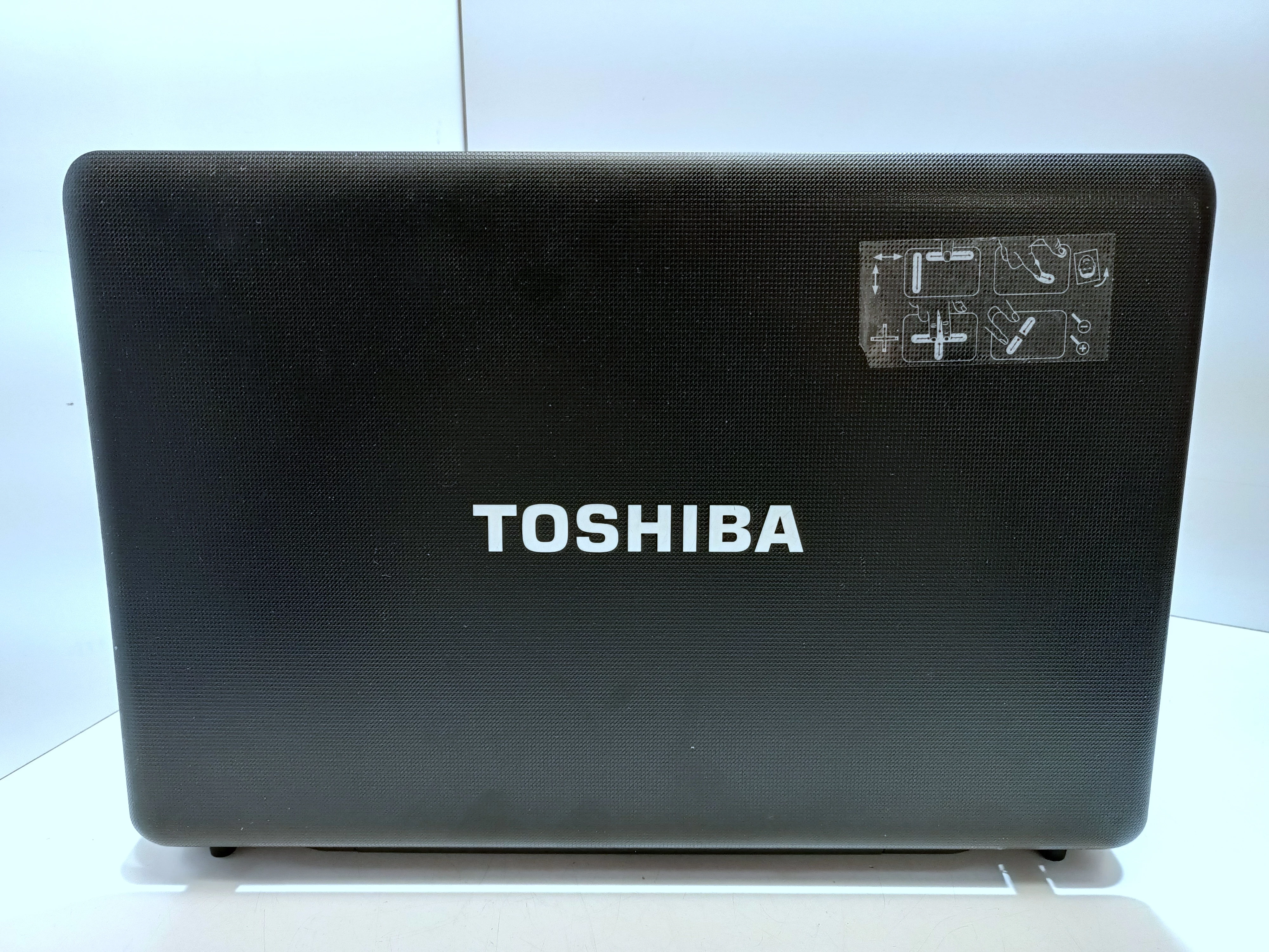 laptop-toshiba-satellite-c660-seria-procesora-4366-219