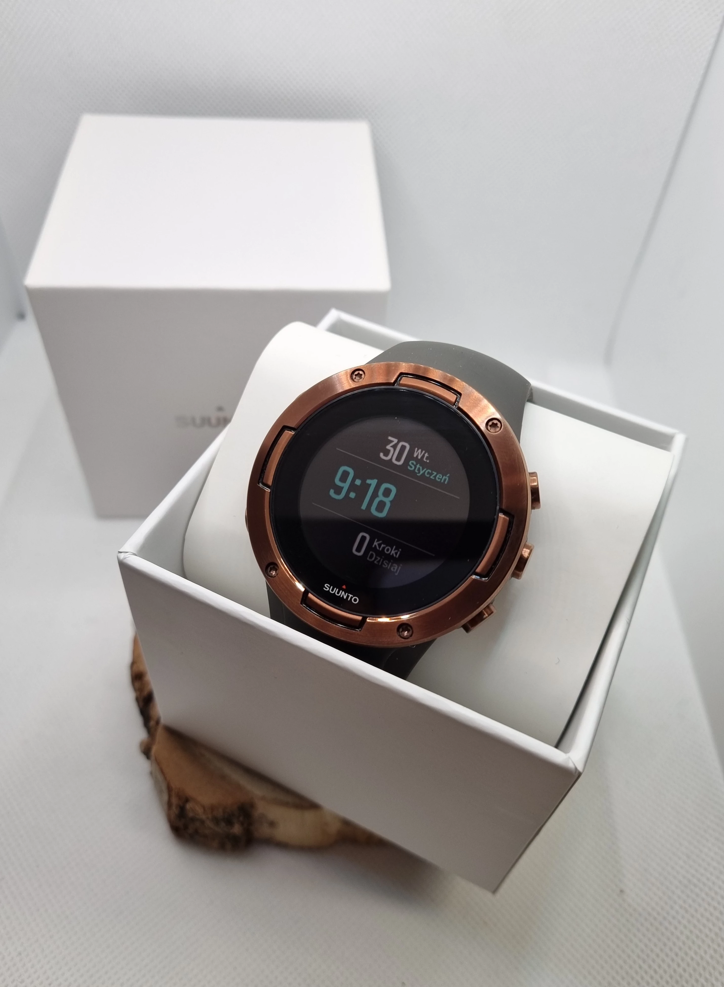 zegarek-sportowy-suunto-5-graphite-copper-idealny-stan-krolowej-jadwigi-20d-dabrowa-gornicza