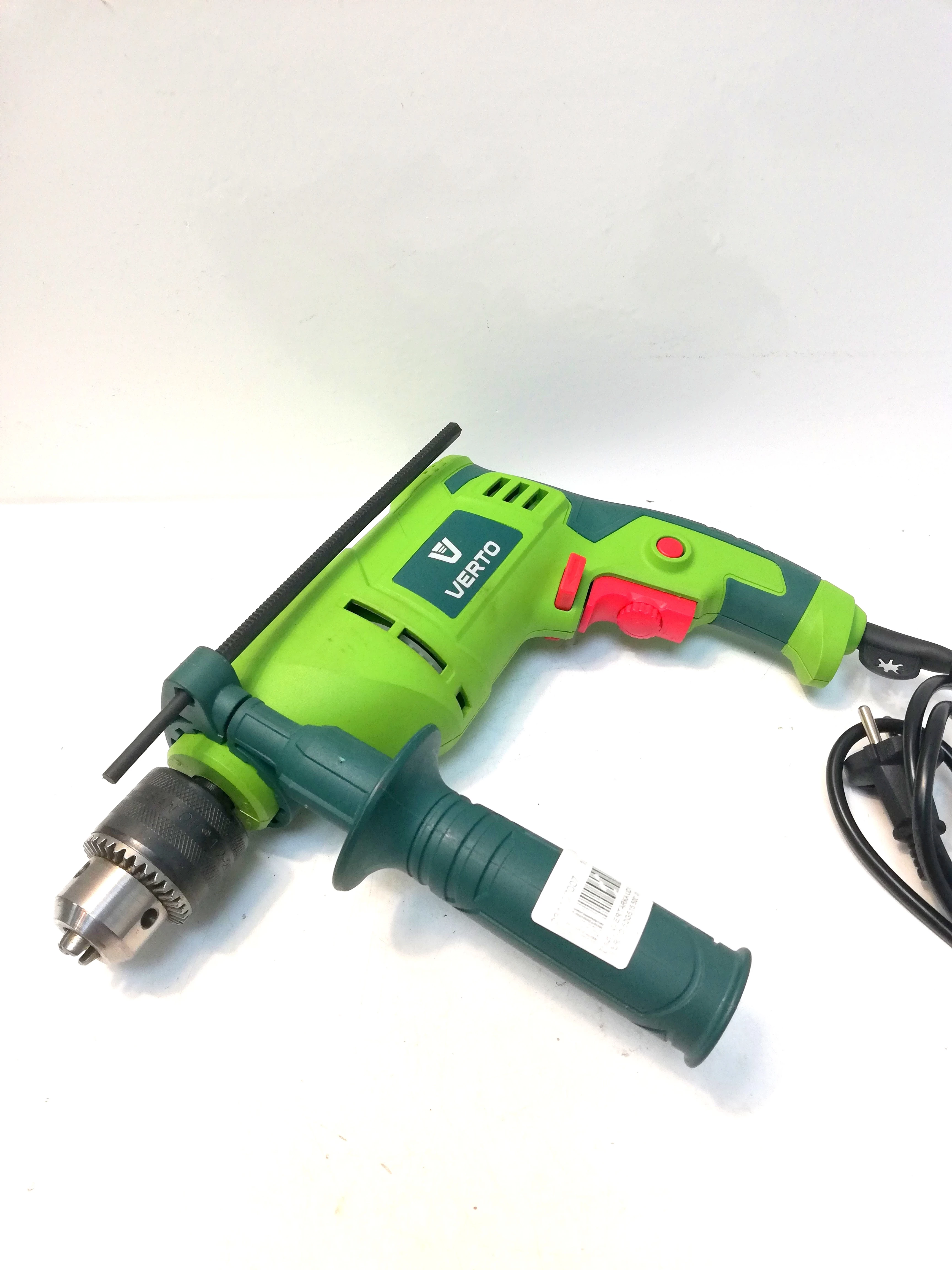 wiertarka-udarowa-verto-50g515-500-w-rodzaj-udarowa