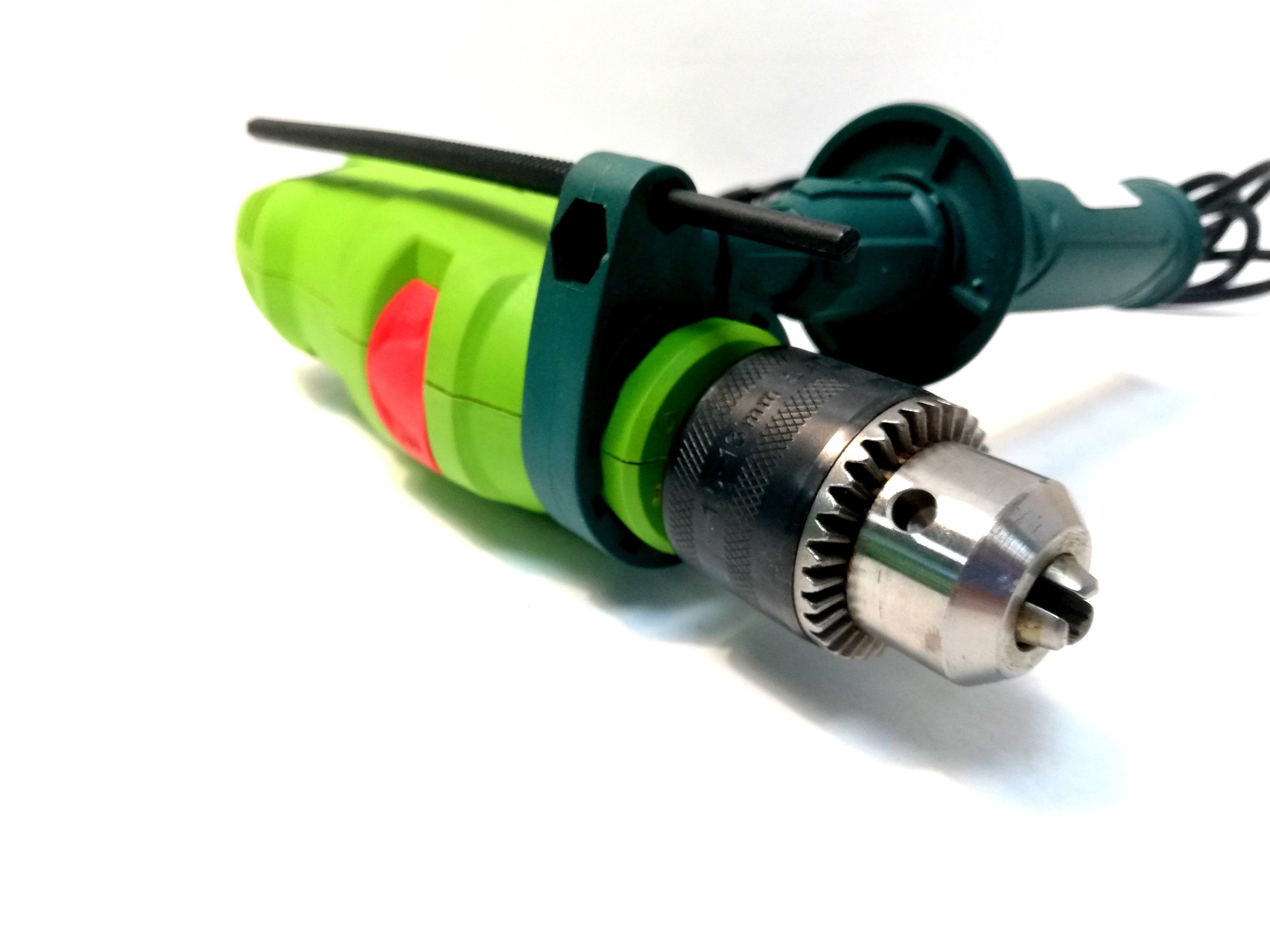 wiertarka-udarowa-verto-50g515-500-w-ean-gtin-5902062057648