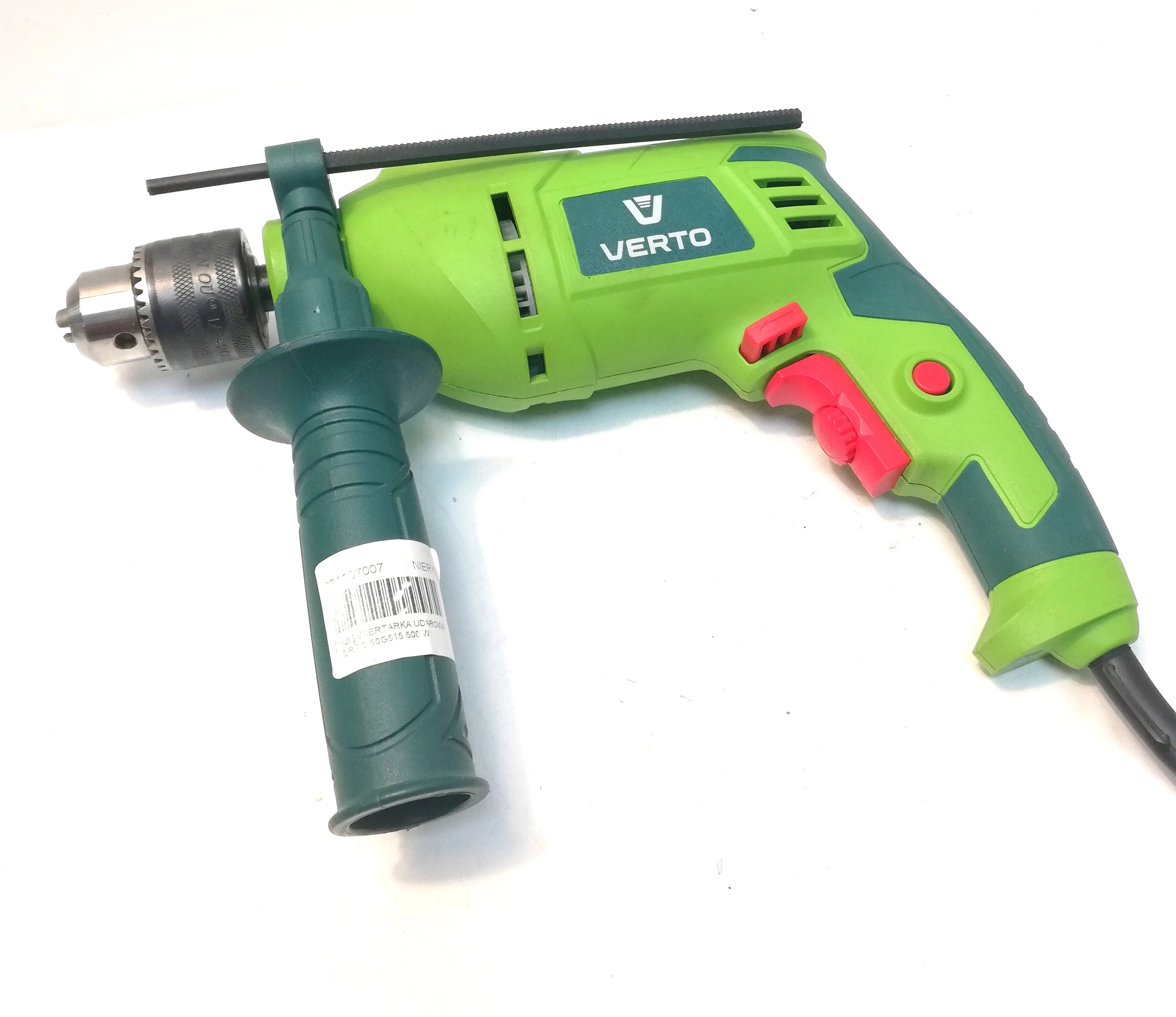 wiertarka-udarowa-verto-50g515-500-w-3-maja-105-dabrowa-gornicza