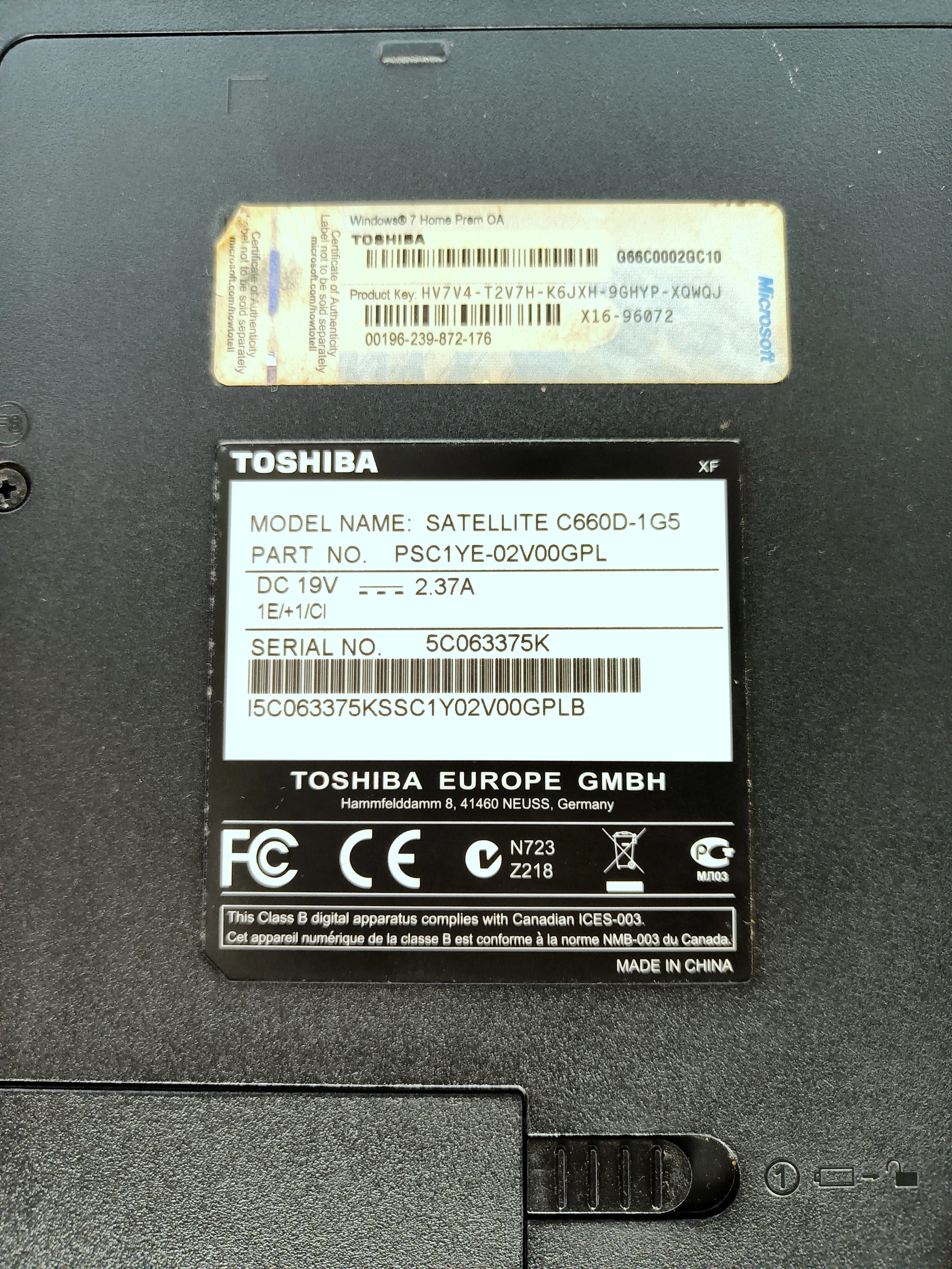 laptop-toshiba-satellite-c660-liczba-rdzeni-procesora-4329-2