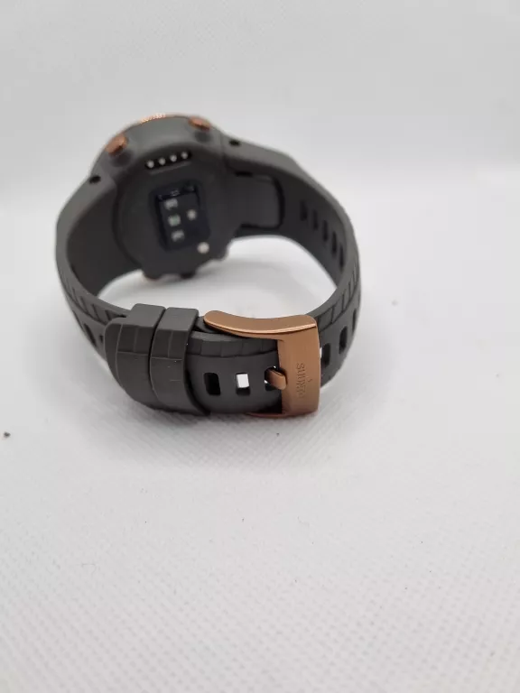 zegarek-sportowy-suunto-5-graphite-copper-idealny-stan-stan-uzywany