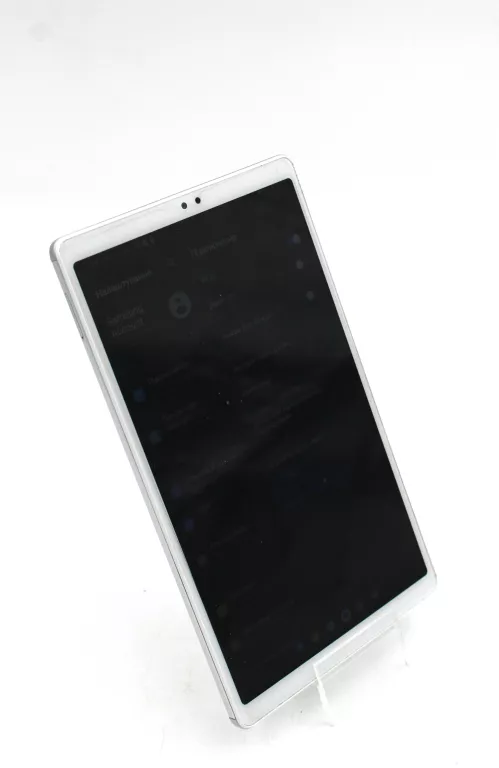 TABLET SAMSUNG GALAXY TAB A7 LITE SM-T225 8.7" 3/32GB LTE