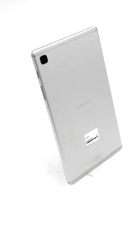 TABLET SAMSUNG GALAXY TAB A7 LITE SM-T225 8.7" 3/32GB LTE
