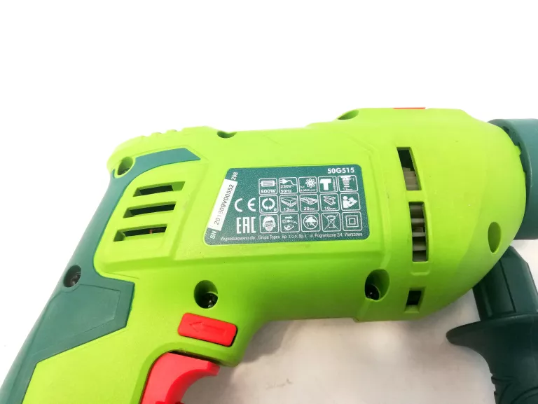 wiertarka-udarowa-verto-50g515-500-w-typ-wiertarka