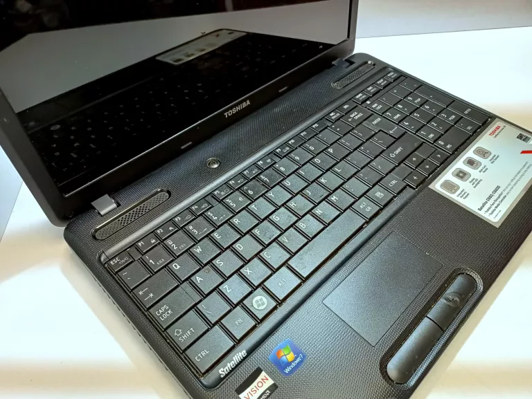 laptop-toshiba-satellite-c660-kod-producenta-c660d-1g5