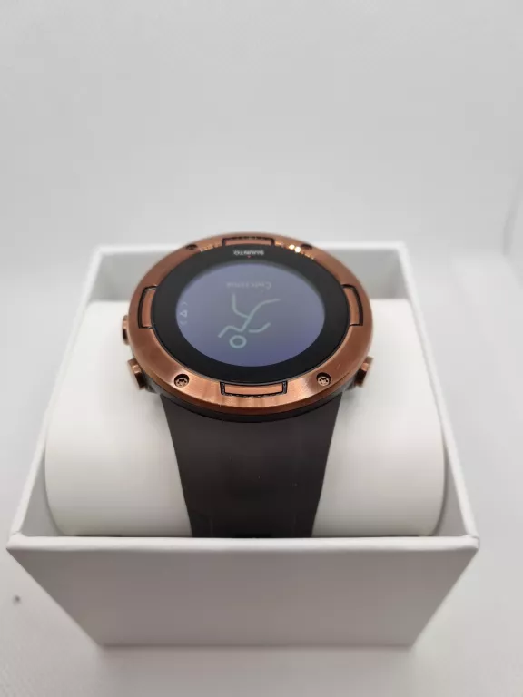 zegarek-sportowy-suunto-5-graphite-copper-idealny-stan-kod-producenta-ss050302000