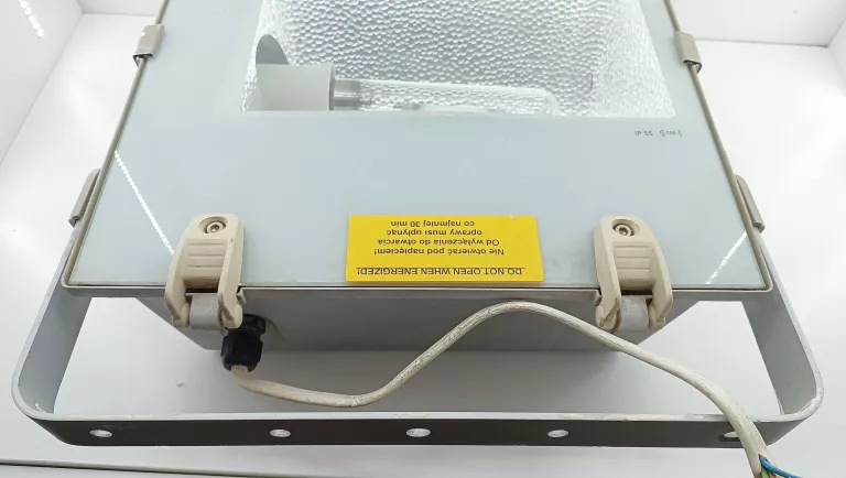 OPRAWA PRZECIWWYBUCHOWA POLAM-REM EXP 07-MH-S150/OA