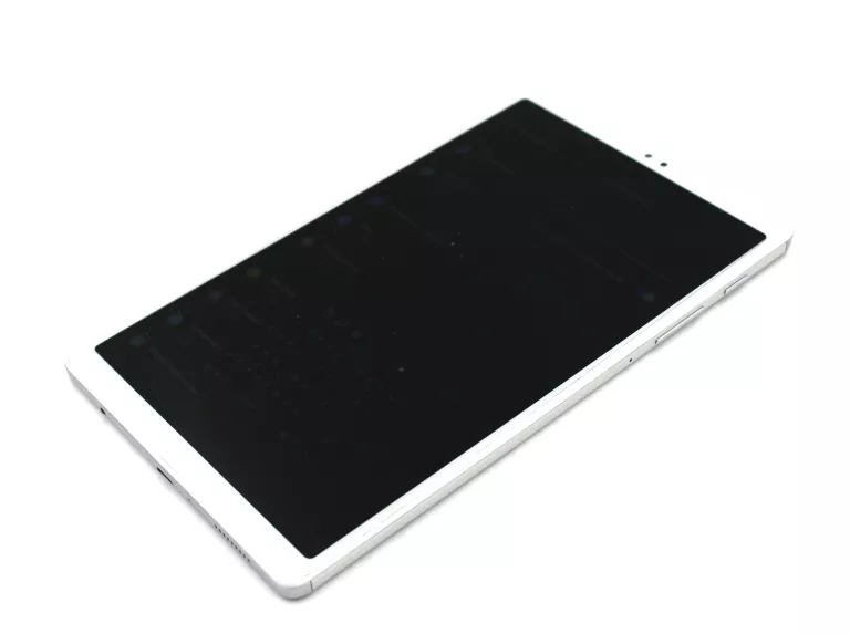 TABLET SAMSUNG GALAXY TAB A7 LITE SM-T225 8.7" 3/32GB LTE
