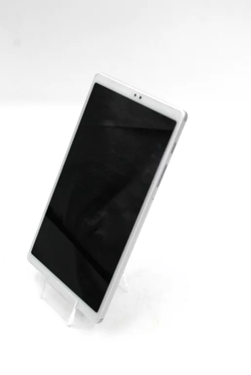 TABLET SAMSUNG GALAXY TAB A7 LITE SM-T225 8.7" 3/32GB LTE