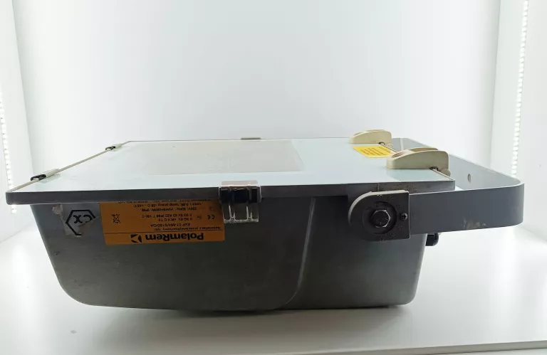OPRAWA PRZECIWWYBUCHOWA POLAM-REM EXP 07-MH-S150/OA