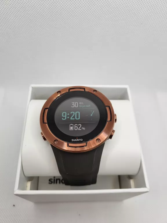 zegarek-sportowy-suunto-5-graphite-copper-idealny-stan-funkcje-monitor-snu