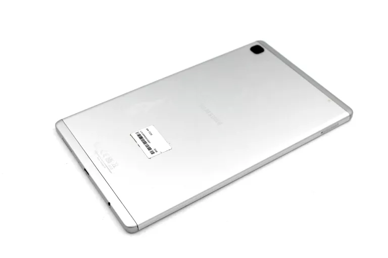 TABLET SAMSUNG GALAXY TAB A7 LITE SM-T225 8.7" 3/32GB LTE