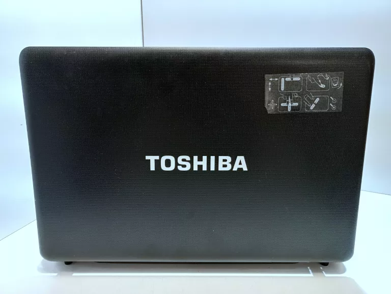 laptop-toshiba-satellite-c660-seria-procesora-4366-219