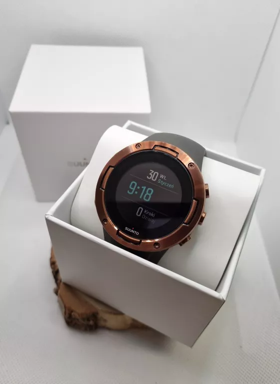 zegarek-sportowy-suunto-5-graphite-copper-idealny-stan-krolowej-jadwigi-20d-dabrowa-gornicza
