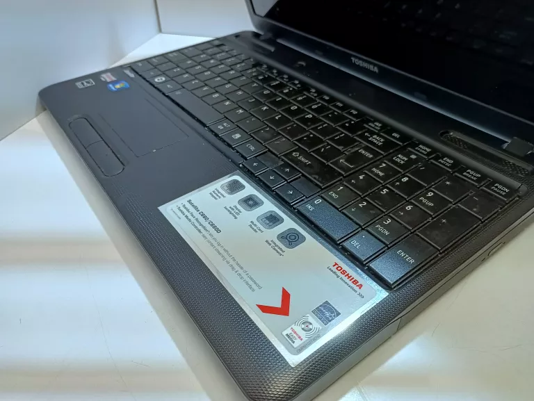 laptop-toshiba-satellite-c660-rozdzielczosc-px-4474-60