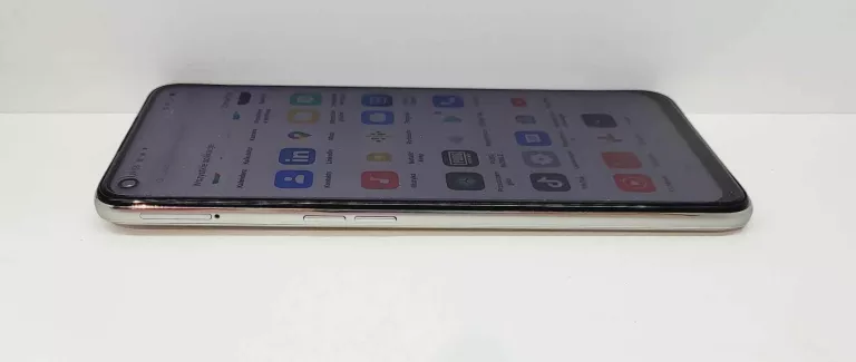 TELEFON OPPO A74 5G 6 GB/ 128 GB