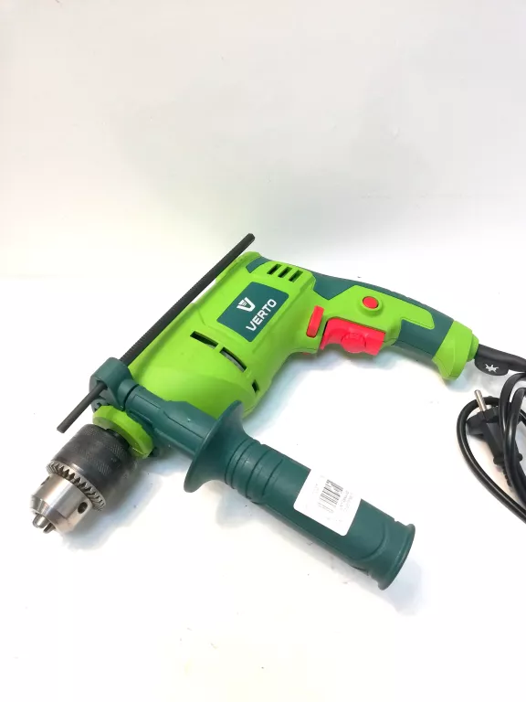 wiertarka-udarowa-verto-50g515-500-w-rodzaj-udarowa