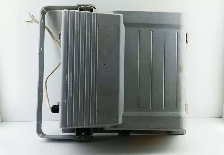 OPRAWA PRZECIWWYBUCHOWA POLAM-REM EXP 07-MH-S150/OA