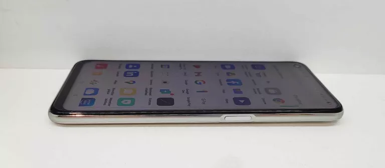 TELEFON OPPO A74 5G 6 GB/ 128 GB