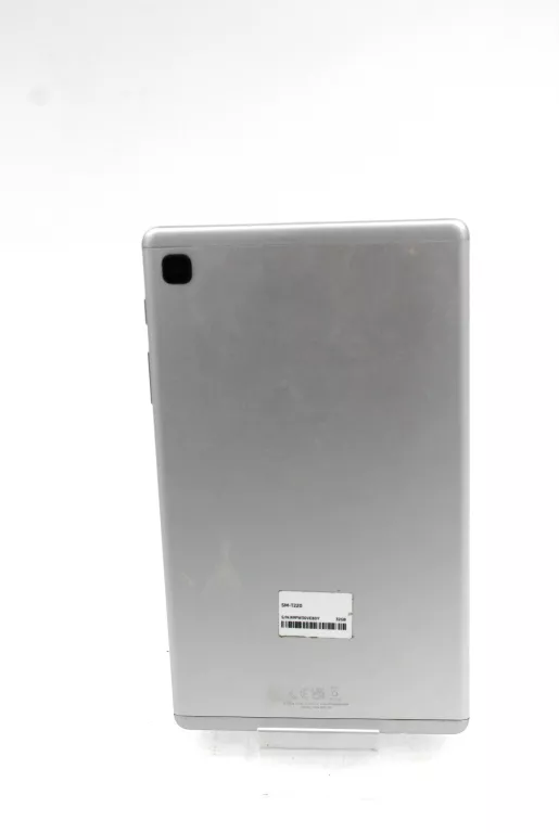 TABLET SAMSUNG GALAXY TAB A7 LITE SM-T225 8.7" 3/32GB LTE