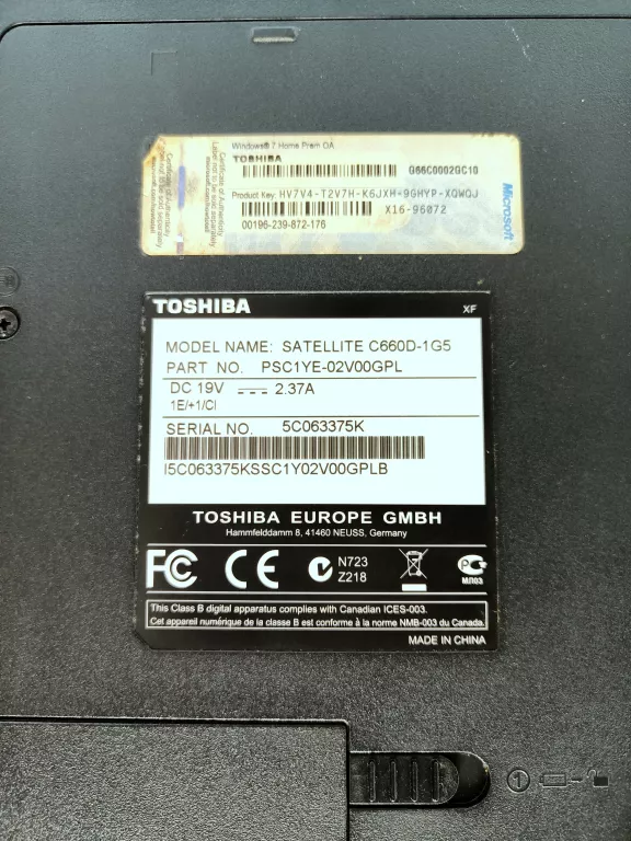 laptop-toshiba-satellite-c660-liczba-rdzeni-procesora-4329-2