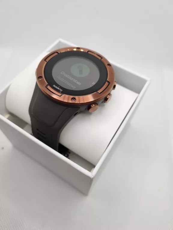 zegarek-sportowy-suunto-5-graphite-copper-idealny-stan-model-5