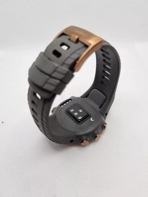 zegarek-sportowy-suunto-5-graphite-copper-idealny-stan-rodzaj-analogowo-cyfrowe